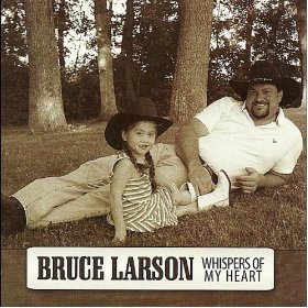 Buy CD!